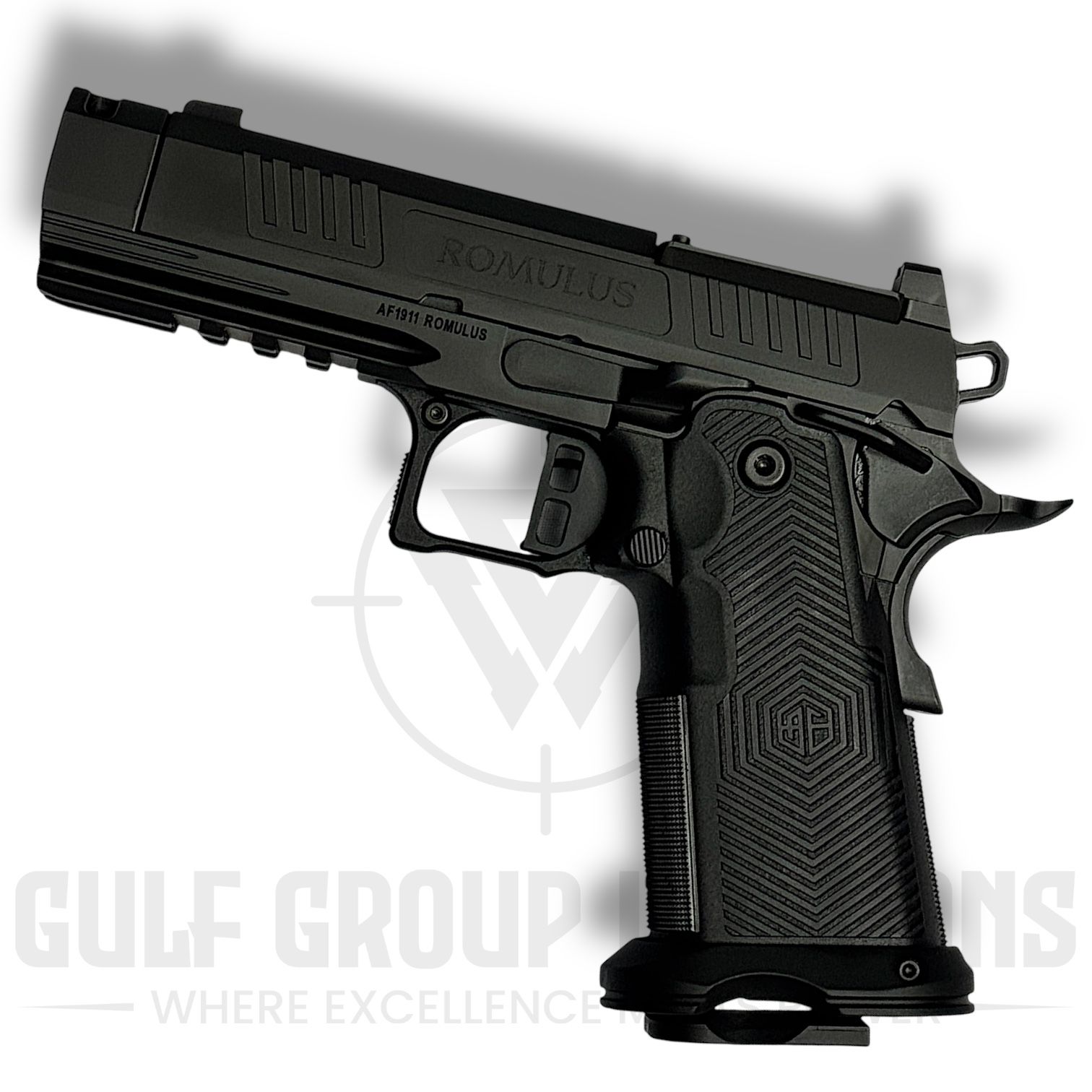 Y1149 gfc GNRF8-200 Gloss CBCST アウトレット Centrifuge Tubes | 229449 • CELLTREAT Scientific Products