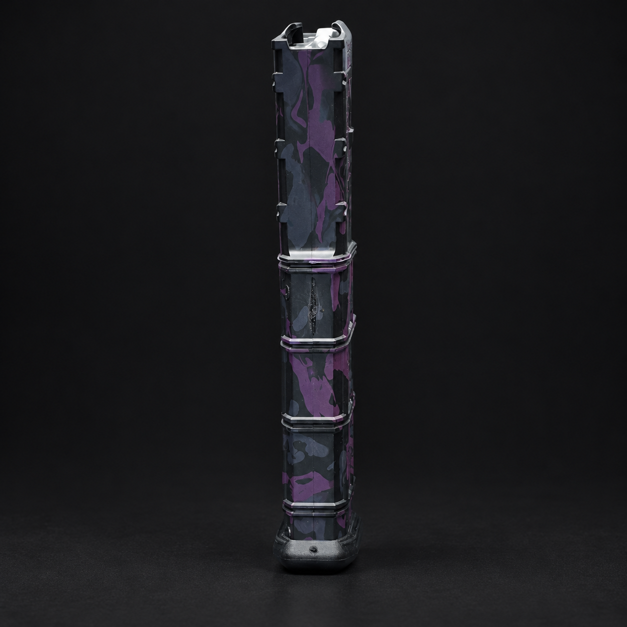 GGW Customs Dark Galaxy — ETS Magazine | 5.56 / .300 Blackout - Image 2